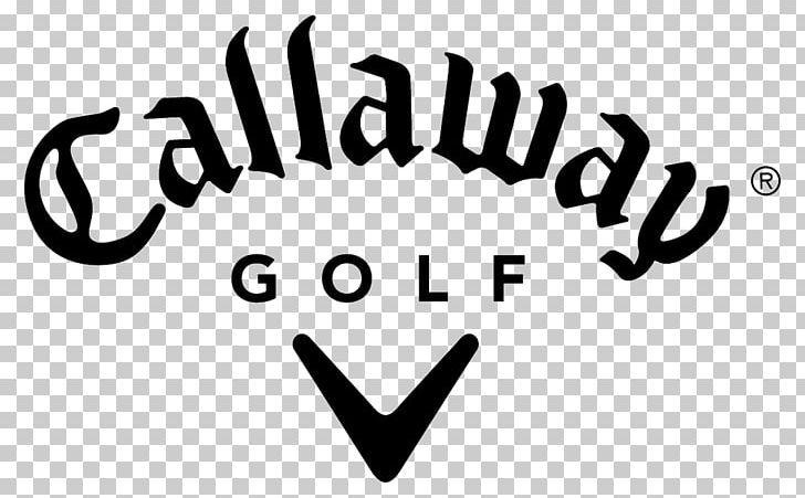 Titlesit Logo - Callaway Golf Company Logo Titleist Brand PNG, Clipart, Area, Black ...