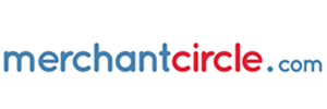 MerchantCircle Logo - Merchant Circle Logo 300x100 » Peptide Pros