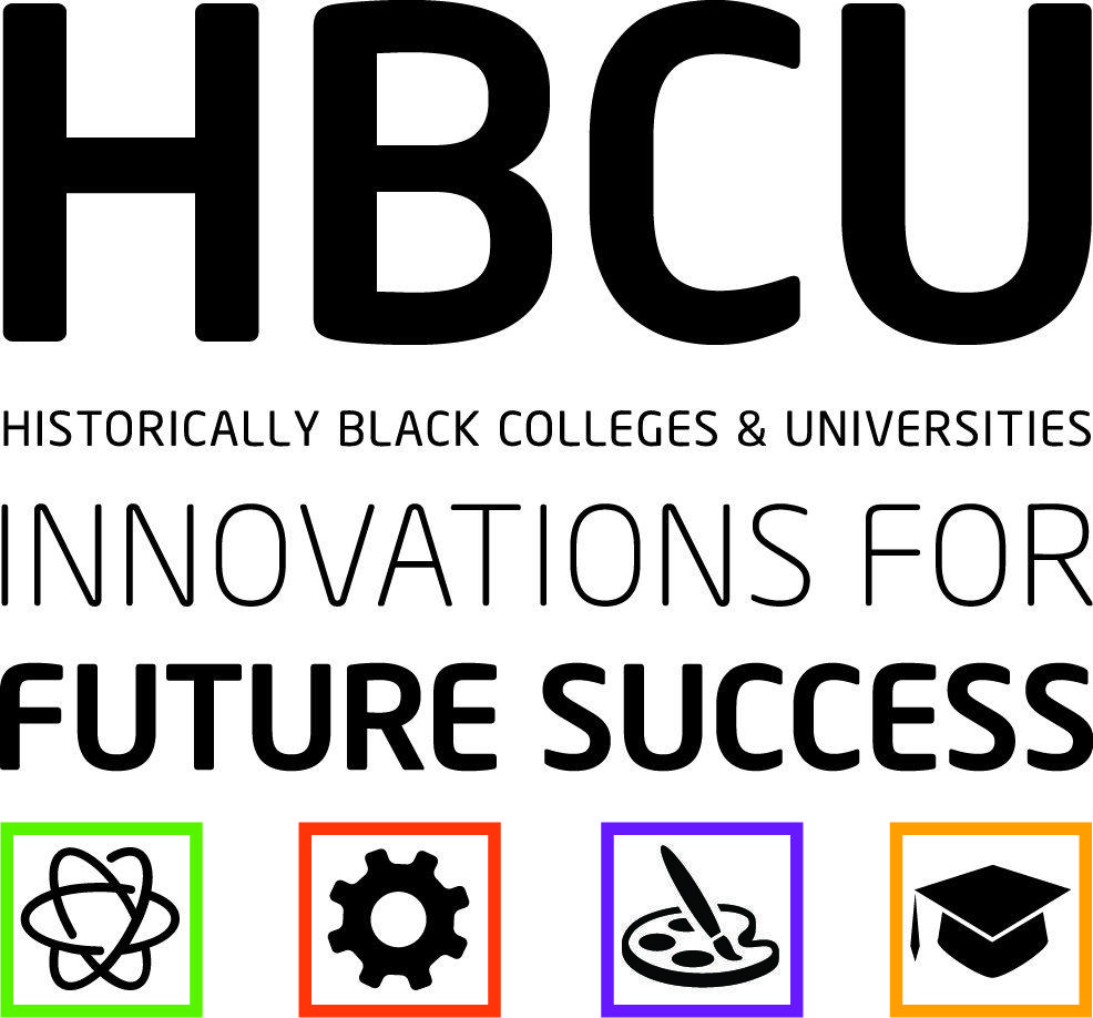 HBCU Logo - Now Open: 2015 HBCU Week Conference Website. White House Initiative
