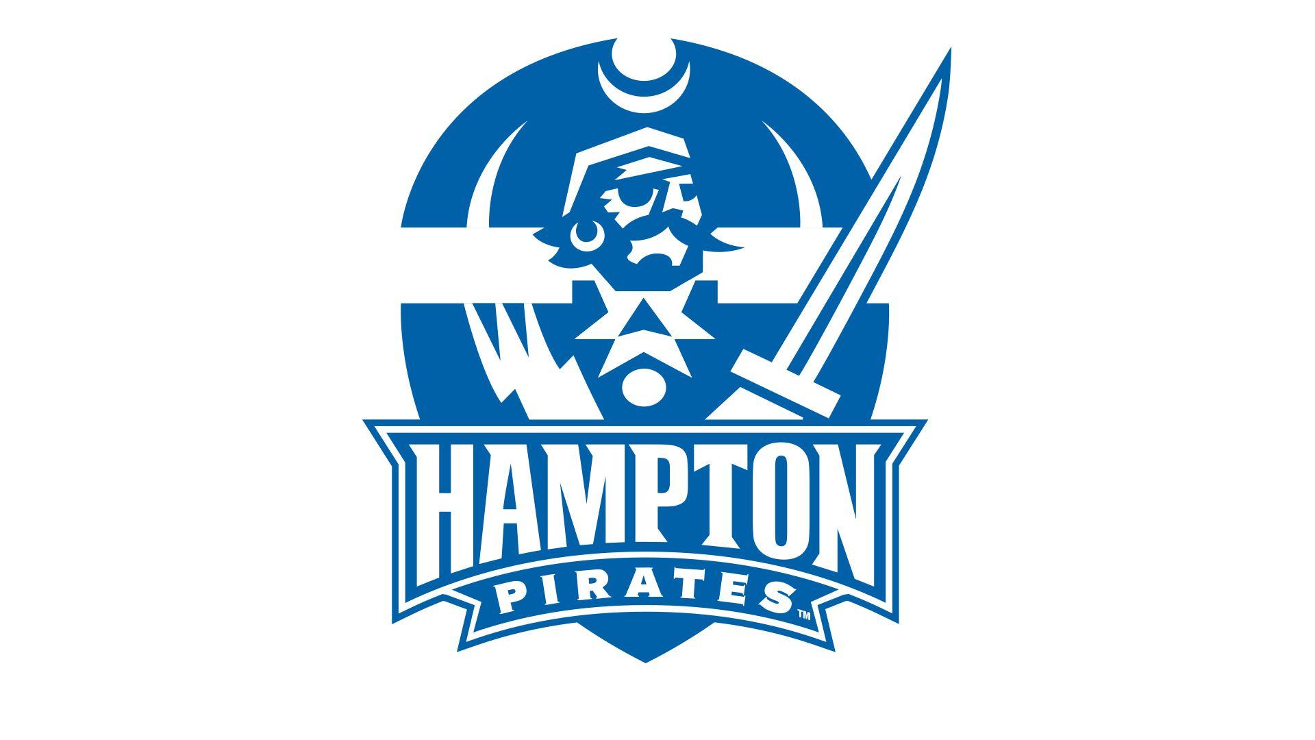 download hbcu colleges download hbcu colleges