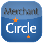 MerchantCircle Logo - Kansas City Website Services by Michelle merchant circle - Kansas ...