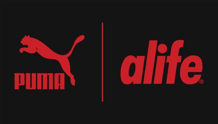 Alife Logo - Image result for alife logo | Logo | Pinterest | Logos, Street wear ...