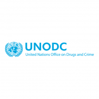 UNODC Logo - UNODC. Brands of the World™. Download vector logos and logotypes