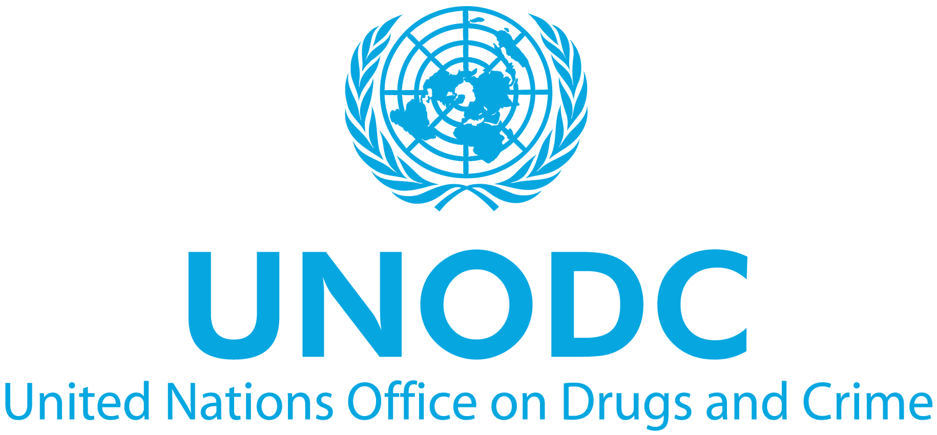 UNODC Logo - Wildlife crime assessed globally for the first time in new UNODC