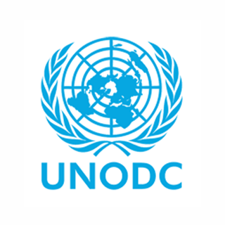 UNODC Logo - 62nd Session of the Commission on Narcotic Drugs (CND)