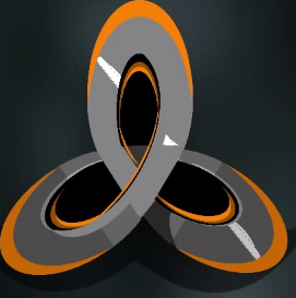Treyarch Logo - Treyarch Logo Png (96+ images in Collection) Page 1