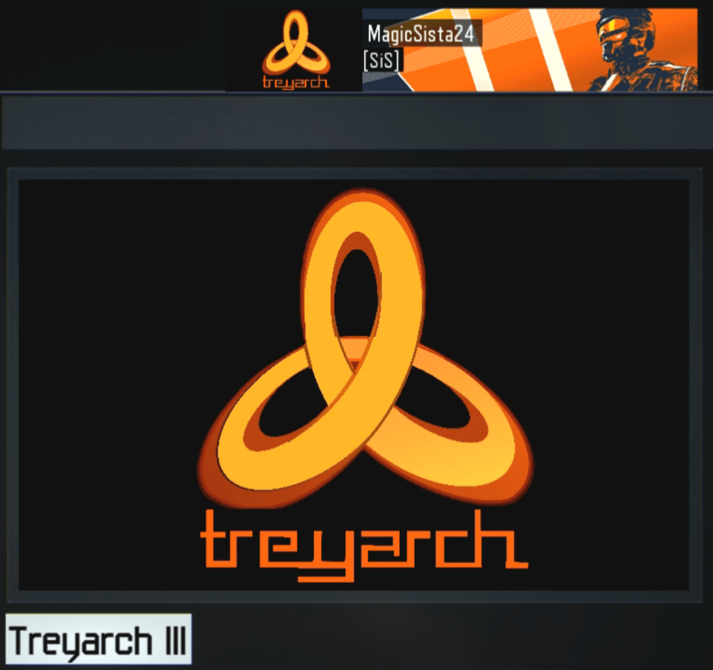 logo treyarch 1k download