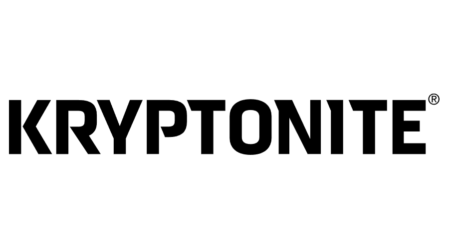 Kryptonite Logo - Kryptonite Vector Logo - (.SVG + .PNG) - VectorLogoSeek.Com