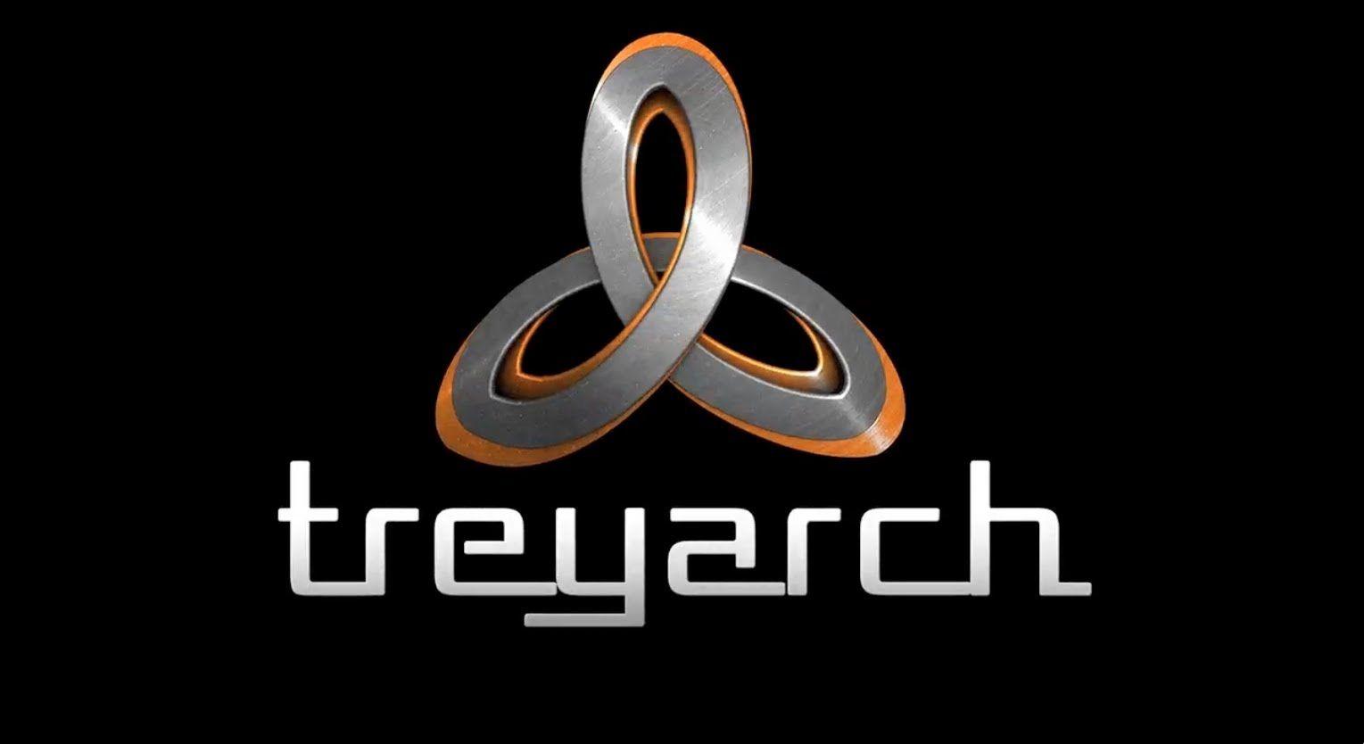 logo treyarch 1k download