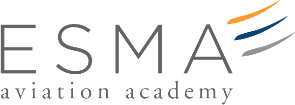 Esma Logo - ESMA Welcome Page - ESMA® | Ecole Supérieure des Métiers de l ...