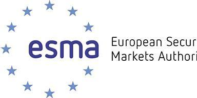 Esma Logo - ESMA Suitability guidelines | 360 Fundinsight