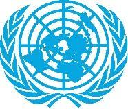 UNODC Logo - Statement on the bill regulating the production, sale