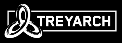 Treyarch Logo - Logos for Treyarch Corporation