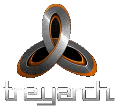 Treyarch Logo - Treyarch Logo Png (96+ images in Collection) Page 3