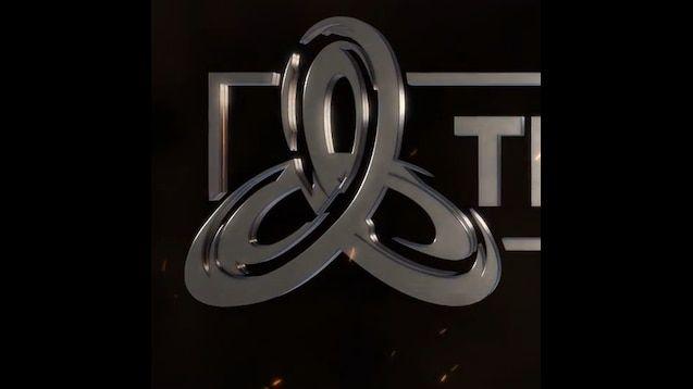 Treyarch Logo - Steam Workshop :: Official Treyarch Logo Animatic 1080p, 30 Fps