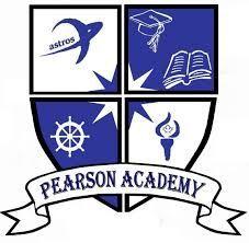 Schools Logo - Best School logo image. School logo, Logos, School