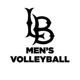 TeraFlex Logo - Long Beach State Men's VB on Twitter: 