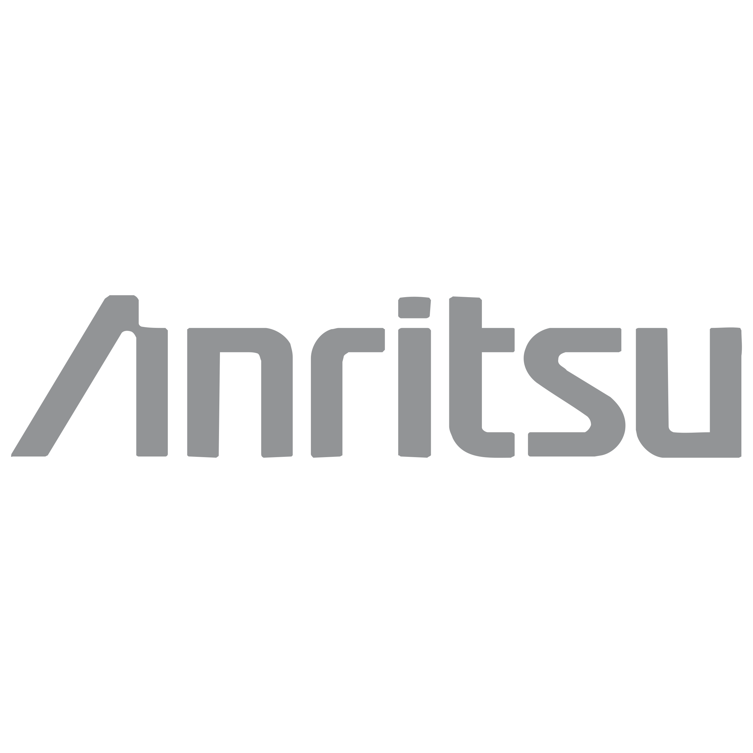 Anritsu Logo - Anritsu Logo PNG Transparent & SVG Vector