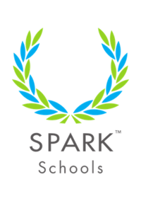 Schools Logo - SPARK Schools
