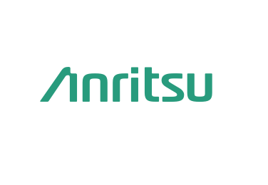 Anritsu Logo - Anritsu and Keycom announce Radar test collaboration agreement