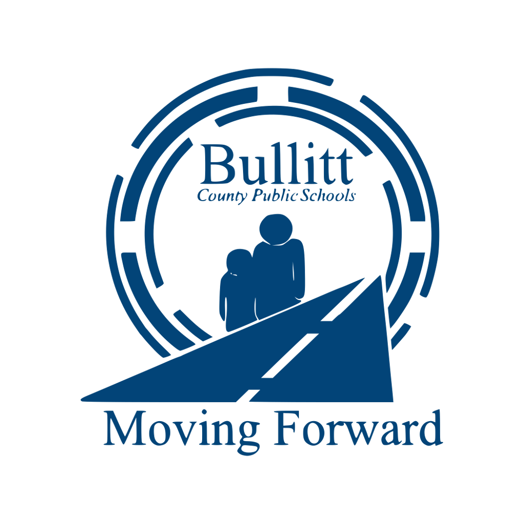 Schools Logo - Home - Bullitt County Public Schools