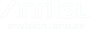 Anritsu Logo - Anritsu-logo-stacked_white | EMC Live