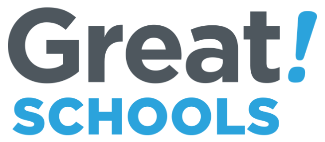 Schools Logo - Great Schools Logo.png