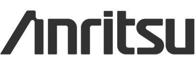 Anritsu Logo - ANRITSU Calibration Price List