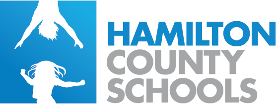 Schools Logo - Home - Hamilton County Schools