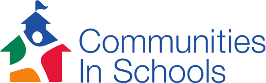 Schools Logo - Home : Communities In Schools