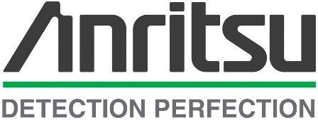 Anritsu Logo - Anritsu - Custom Sales and Systems