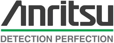 Anritsu Logo - Anritsu Sales and Systems