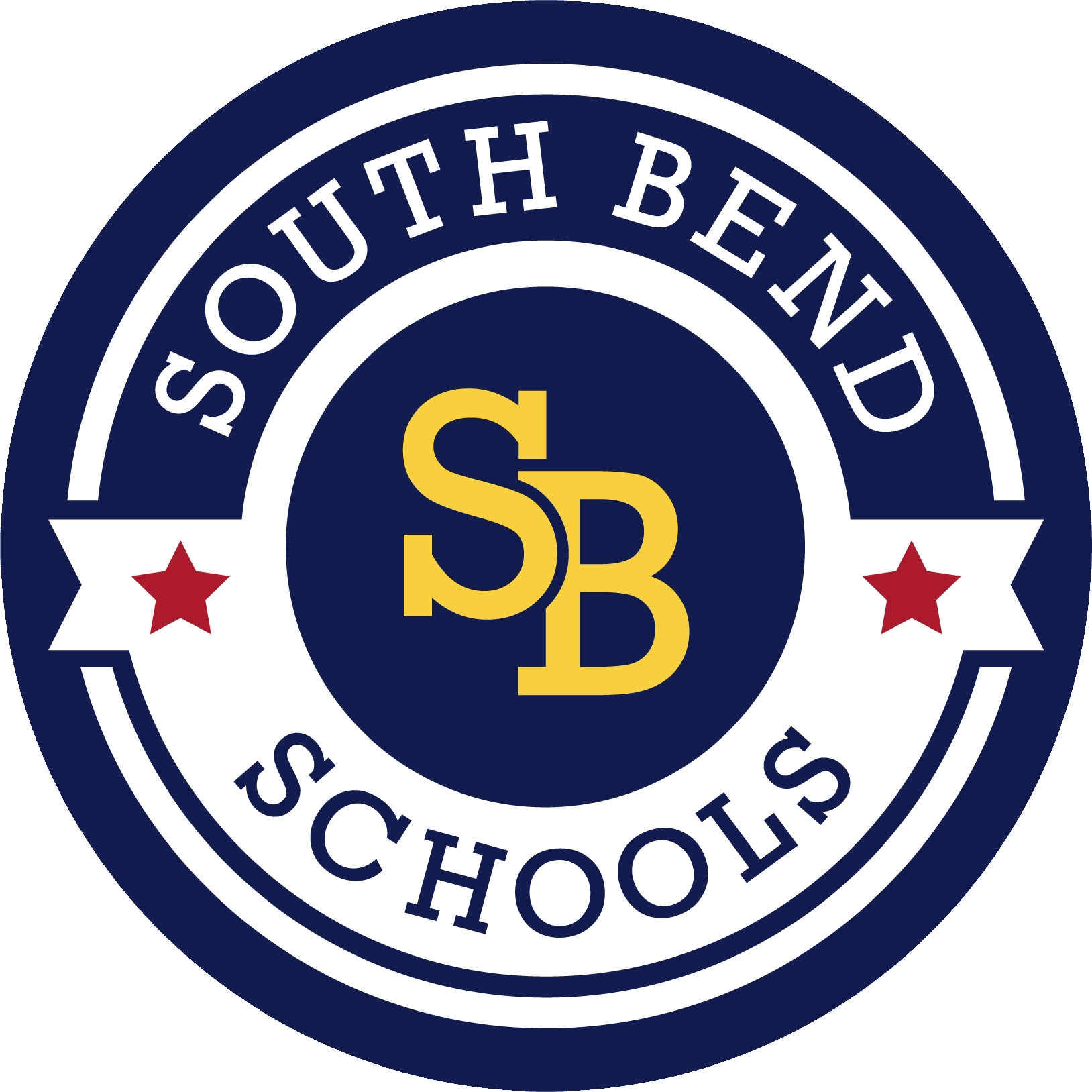 Schools Logo - Home - South Bend Community School Corporation