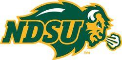 Nsdu Logo - NDSU Logos | University Relations | NDSU