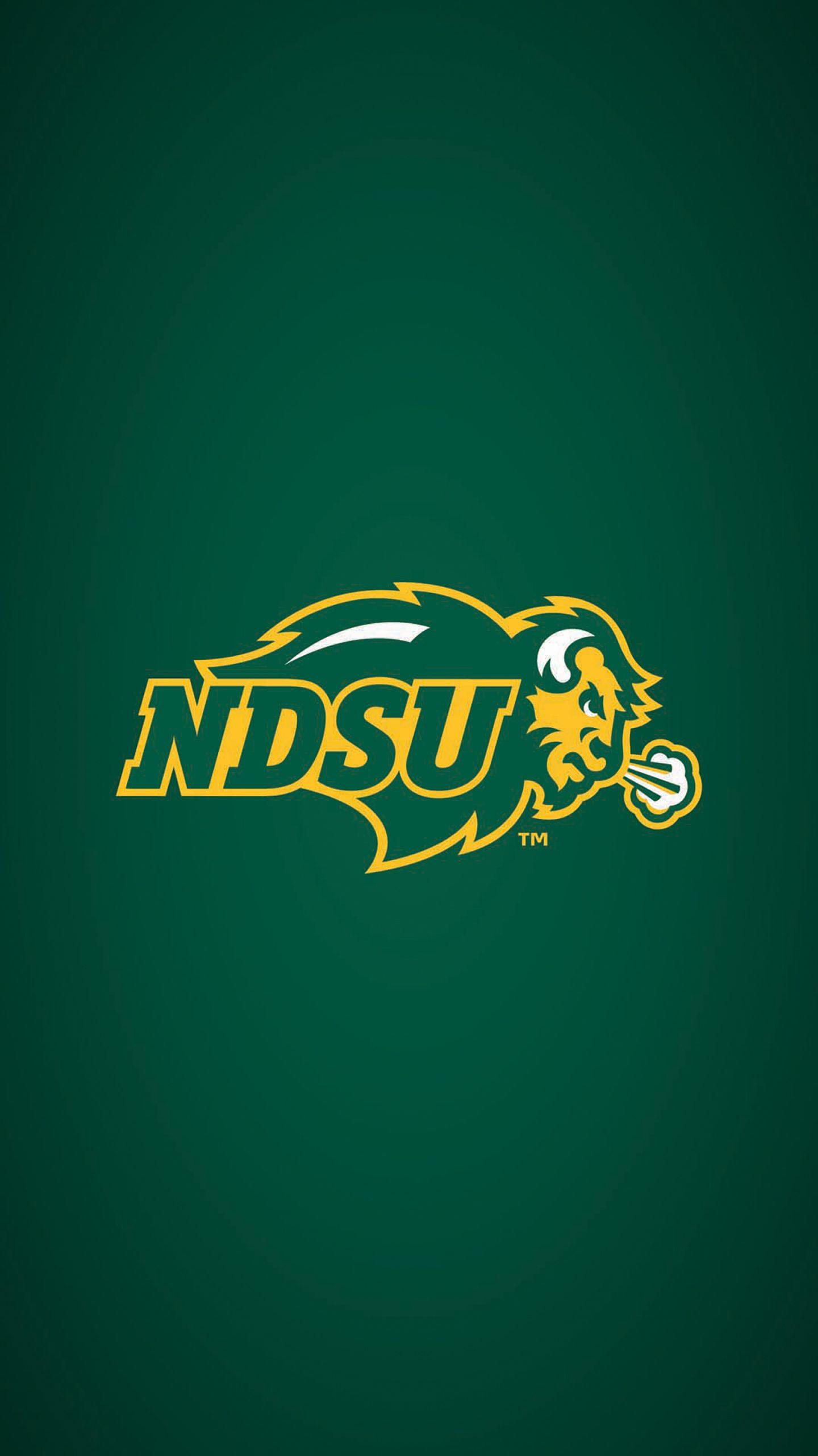 Nsdu Logo - Wallpaper | University Relations | NDSU