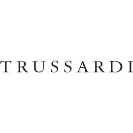 Trussardi Logo - Trussardi Logo | X-TREME