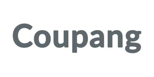 Coupang Logo - Does Coupang accept PayPal?