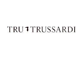 Trussardi Logo - Trussardi