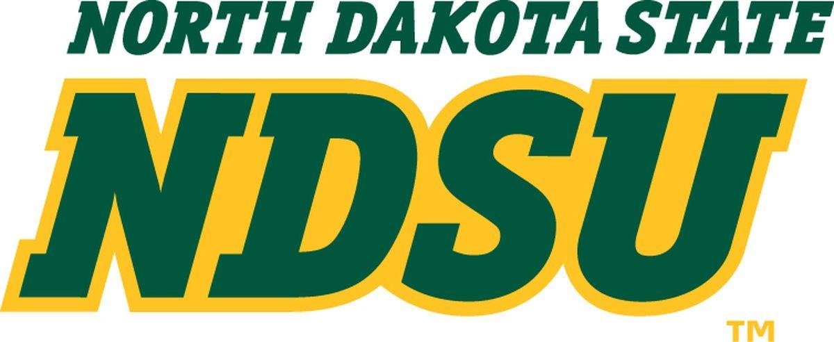 Nsdu Logo - Turnovers Doom NDSU Women's Basketball in Loss at South Dakota State ...