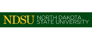 Nsdu Logo - Peregrine Academic Services: North Dakota State University