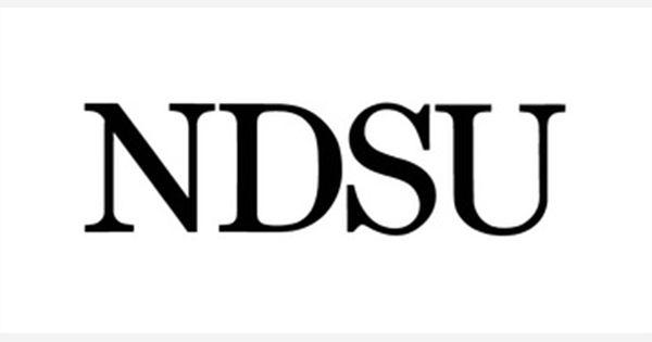 Nsdu Logo - Jobs with North Dakota State University