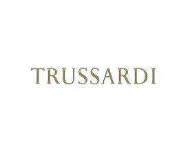 Trussardi Logo - TRU TRUSSARDI - Centrum Handlowe Atrium Promenada