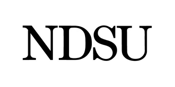 Nsdu Logo - Jobs with North Dakota State University