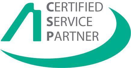 Anritsu Logo - Exova METECH Announced as Anritsu Certified Service Partner