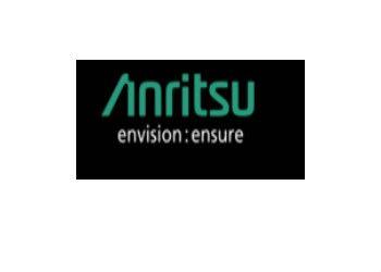 Anritsu Logo - Anritsu Company | Find nationwide Wireless Careers Online ...