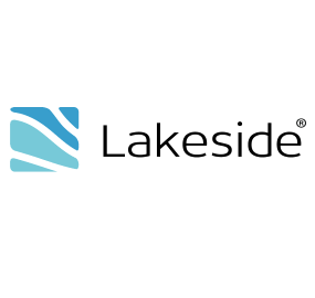 Lakeside Logo - Lakeside Software Inc SysTrack - Citrix Ready Marketplace