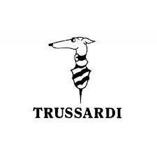 Trussardi Logo - trussardi logo - Google Search | VI | Home decor, Decor, Logos