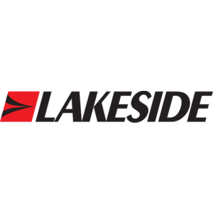 Lakeside Logo - Lakeside logo, Vector Logo of Lakeside brand free download eps, ai