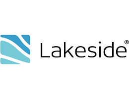 Lakeside Logo - Citrix Compatible Products from Lakeside Software Inc - Citrix Ready ...