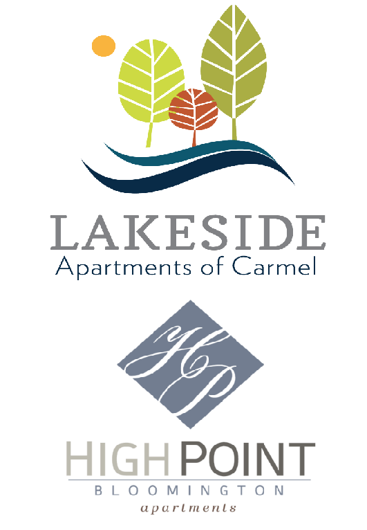 Lakeside Logo - Lakeside & HighPoint Logos - J.C. Hart CompanyJ.C. Hart Company